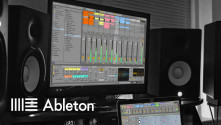 A Comprehensive Guide to Install and Setting Up Ableton Live on Your Windows Device