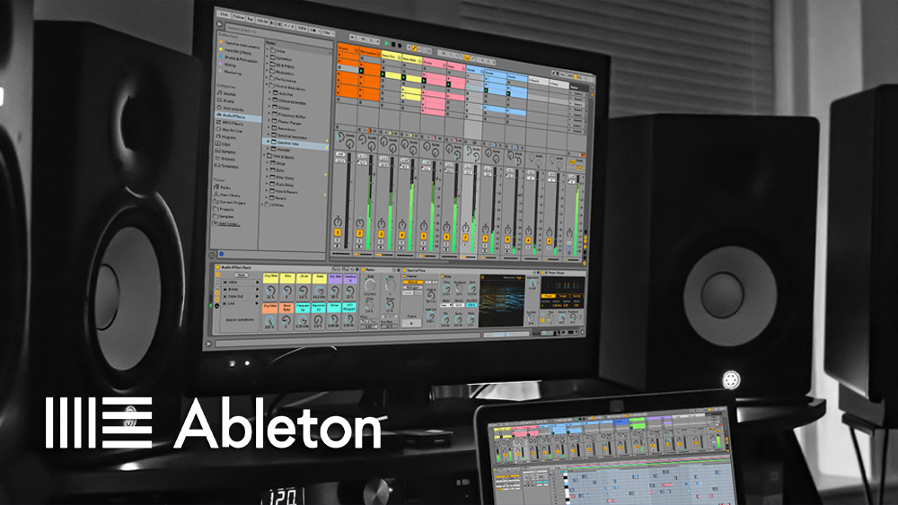 A Comprehensive Guide to Install and Setting Up Ableton Live on Your Windows Device