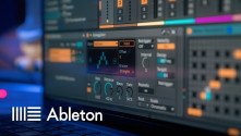 Unlock New Music Production Capabilities: Integrating Ableton With Your iPad